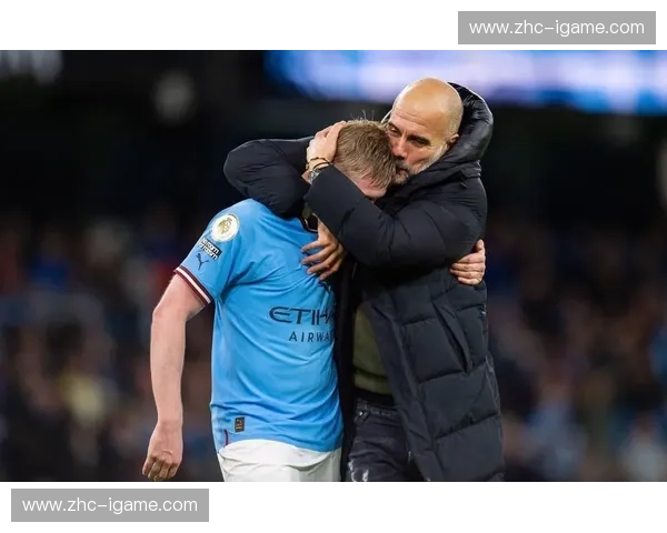 曼城边路进攻组合轮换 艾特努里与谢尔基形成有效联动 曼城边路进攻组合轮换 艾特努里与谢尔基形成有效联动