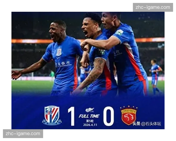 上海海港控球优势下的伤病困扰,三中卫体系与人员轮换深度